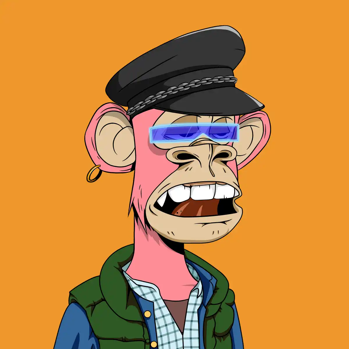 inscription 11618a0e87b57ead00366223ae6884d46b1cca776cb4d852c5635e28221e6bdci0