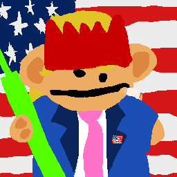 inscription 11643c19d1719a84dd9ff283eea0d951adef9dd410a5961b9cff28739c60af33i0