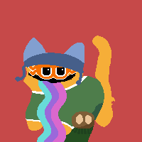 inscription 11645226274aa9f1a1d4ba4a9e09d35f747e440989d871205dd29a63a4469078i0