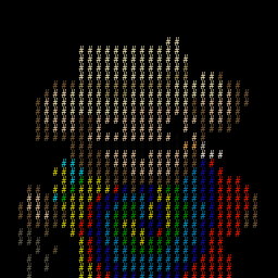 inscription 116620e370137857aae8bcd1b47fb4dbde7f6dbd8ef76c67d953f92ffd2d434bi0