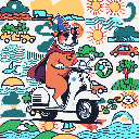 inscription 1168567c5d85a7781c6e8f00789018c600a7edde3a956c6af91d80e1b4caa9f8i0