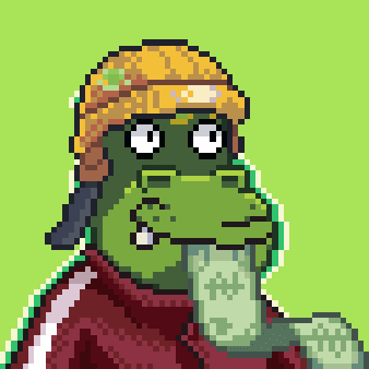 inscription 116ae2a8e9bf6f6b02a4e3ab041a986d5919ce6af3d2d5beffe0596cafa275bdi0