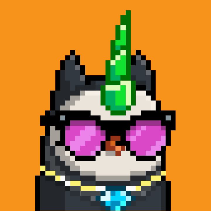 inscription 117ba570a2bc813a18a34af955b14dcc90e5e77a6cac69703c544d575335df3ai0