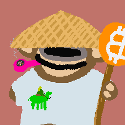 inscription 117e43163beeb97dce183c1b1155840af18e5889ae13d39babe8fd88b0e7e396i0