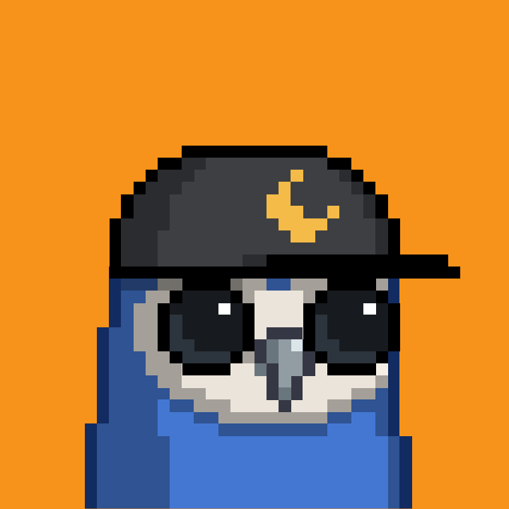 inscription 11808c1c1f1af5e603e76fdd3280f5de7bb6c9aeb26f7a4096b3f39848deacf3i0