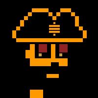 inscription 11831fb942a66113472b942e2e9f77b899e0c1f8994aa42b583a3050dd58eabdi0