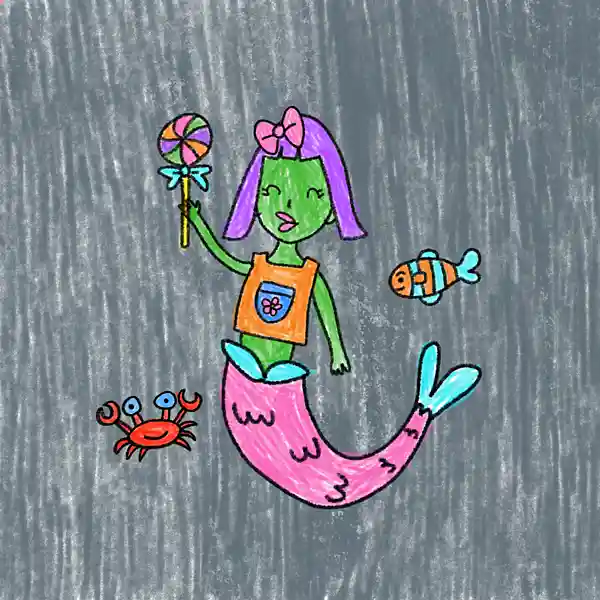 inscription 1186b18e94c1f77b9a751649cec8123fa379f72fc730150c5186a7b5ae1bda5di0