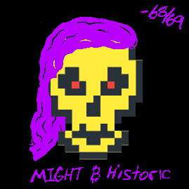 inscription 1189237b5e2a3d525849c36d56b6b264737db9761a139479bc8177d50450b33fi0