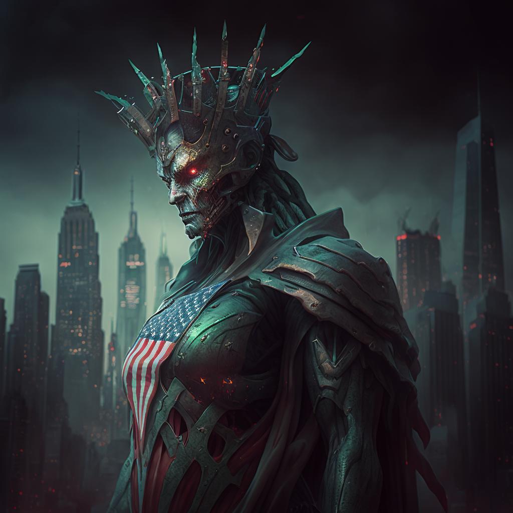 inscription 1189f5e0898ba9d21bea2eeae163b784240fabbc724b4cd5a6cae420396e8f9bi0