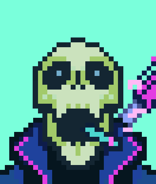 inscription 118ab965c6c7ab5f374af9267517474d8c2393e26cc8a19e0432e3b5d7102588i0