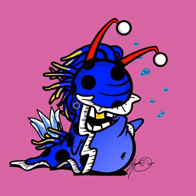 inscription 118b26f292b21caa2fc7cf176195984d0eb3e1711d8d2f76673d4ea931989c8bi0