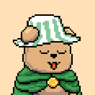 inscription 118c846dc606009be5eab8ad5d3cc5d29c4ffe0f0d717bff3776a477f679b1c5i0