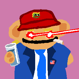 inscription 118cf9955d1fa965d1cd112890cdbde277926909d504158a923f00b4e5259ccai0