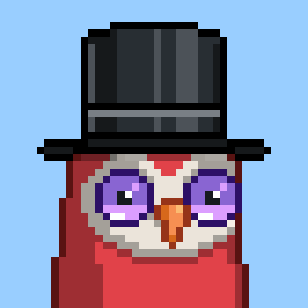 inscription 118eadad7f8cca9e05b0a82d02df51dc88964726b36267f92c48019b4c0f4b6fi0