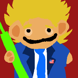 inscription 118f29a5587294fe7f47355218137642c5a0e0eff25780061e779ff820095a9ei0