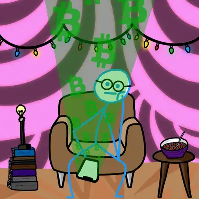 inscription 11900f3f19944f32cb5ad78b876d15395f9d24ca891cf07e41e3909d8b893bbci0