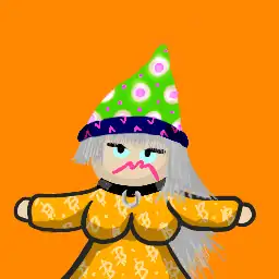 inscription 1190edc4d7e8f8e939f5bf7748c23c9ba3e27119ca188c0eec365c30f0dbb3c4i0