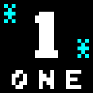 inscription 1192f5fa7b5482fb3fde822049a76058b96d6a9fc1b8ac661e2fe3fa2ae42ed6i0