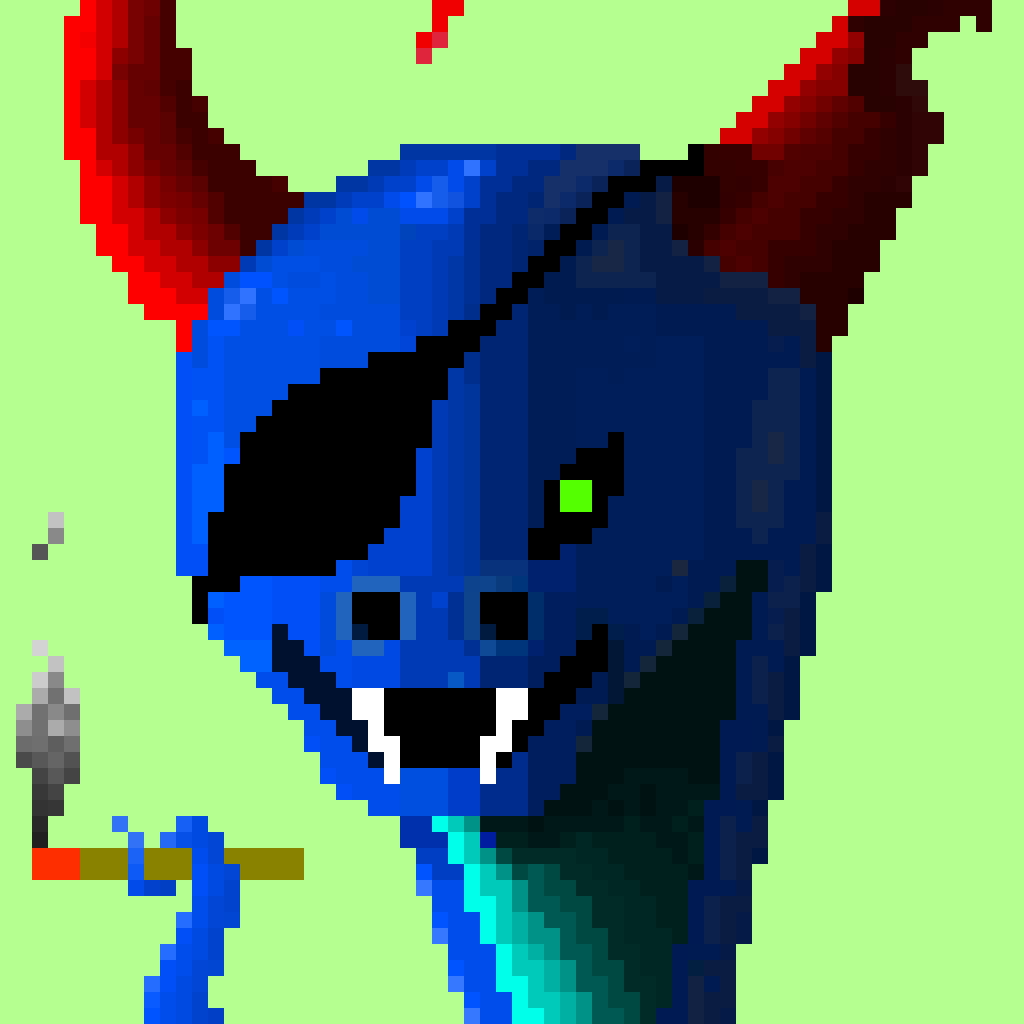 inscription 1194c4c984a22de20d6ecb0bf72b3fbab2449a89ea239cca0f9b84db6e8fd4b0i0