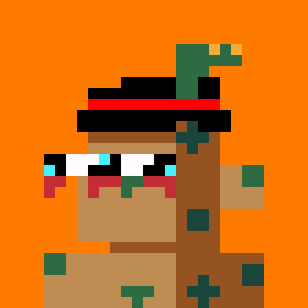 inscription 119723f8bdf846cf6f809895d9e94510717a5847d88b0f36fdfb47fa6c9bb65ai0