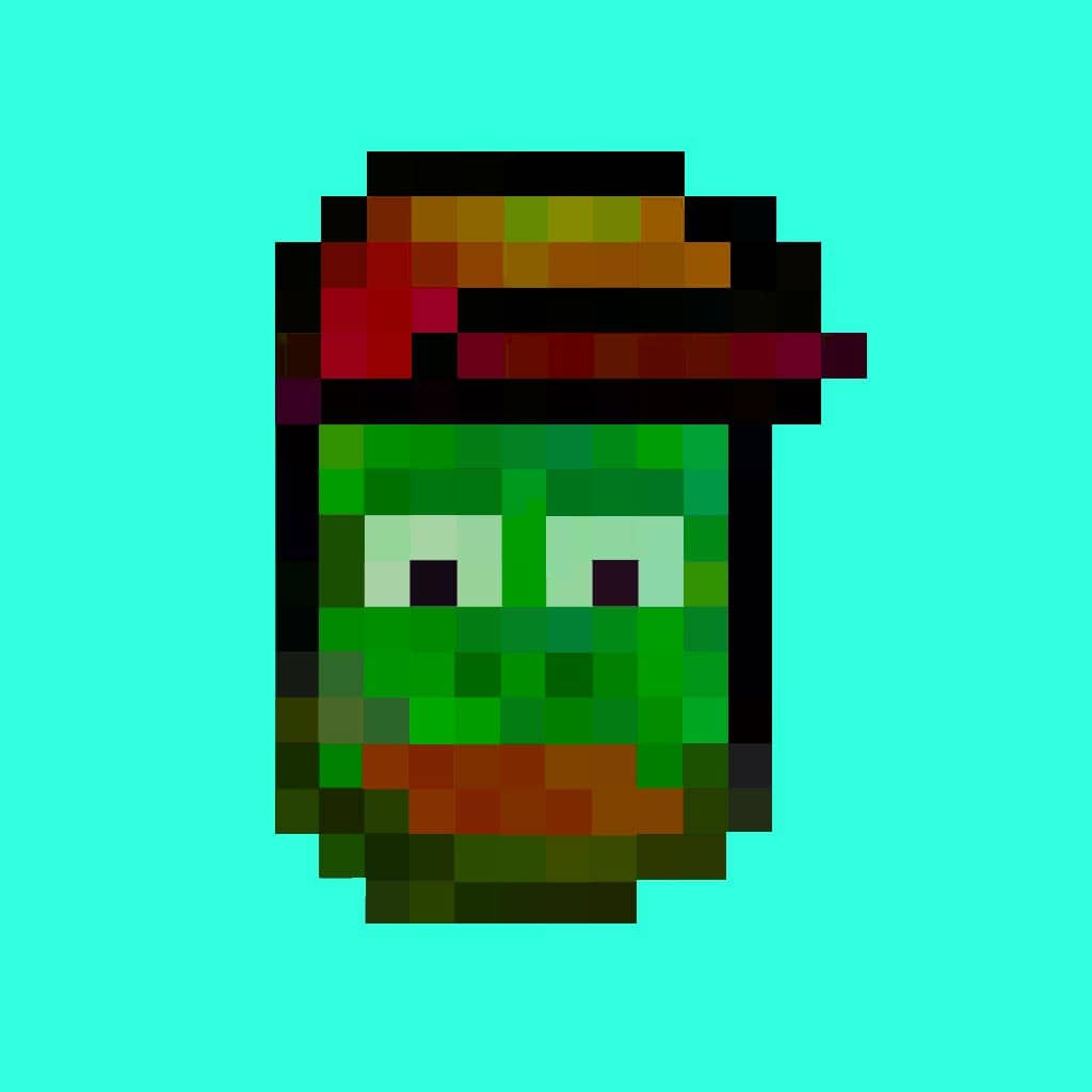 inscription 11978e57115f637c576cc33ffdf7d27affefb3641d2bdb4d71bbe50b3306a1b0i0