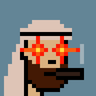 inscription 119a9f8c0cb2245f547ecfcbe1f93a367a5ba476a624ee1af6ca3bcb1f78a1dei0