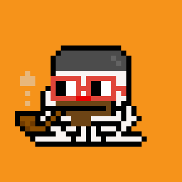 inscription 11a1041e882e9d71cb93bda3dceab0a8106e50045e95dc07a6b259813fffcfdei0