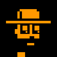 inscription 11a2747d1e8f65868164b674cd01d5082b5439368fb854449b54d1e28be1b305i0