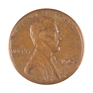 inscription 11a470d5e17d1325547ddb3c0ec586dd5e8a6efa5d5a60f033cf33f62245f81di0