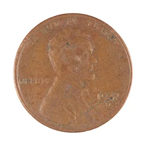 inscription 11a470d5e17d1325547ddb3c0ec586dd5e8a6efa5d5a60f033cf33f62245f81di1