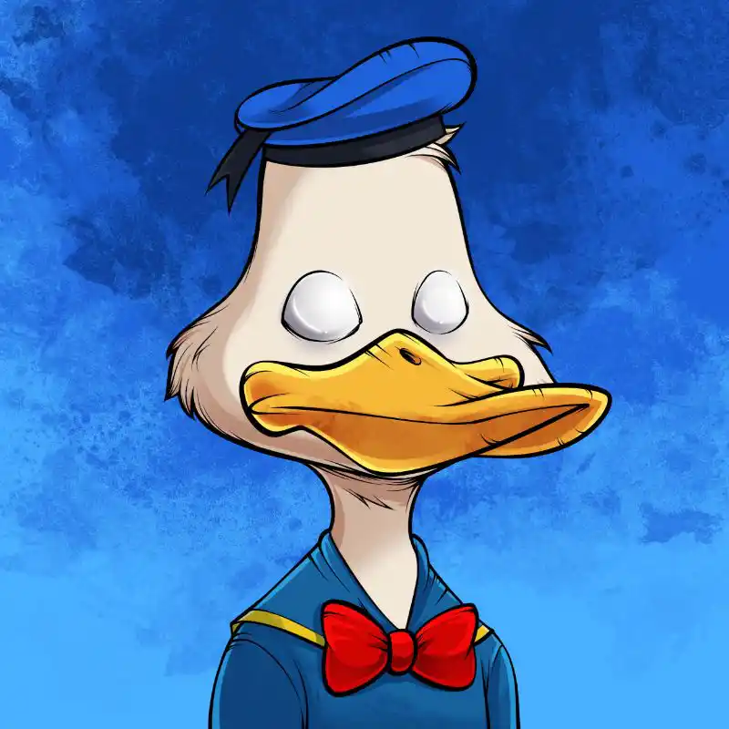 inscription 11a49bf931629af24f9fc4415788c4def8204ed3fadeabff69e749f95f215c39i0