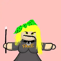 inscription 11a4dcdd3170e9c830735148ccfe2086b7df7b6d5b8a73ae7a0ef9369f7f2a42i0