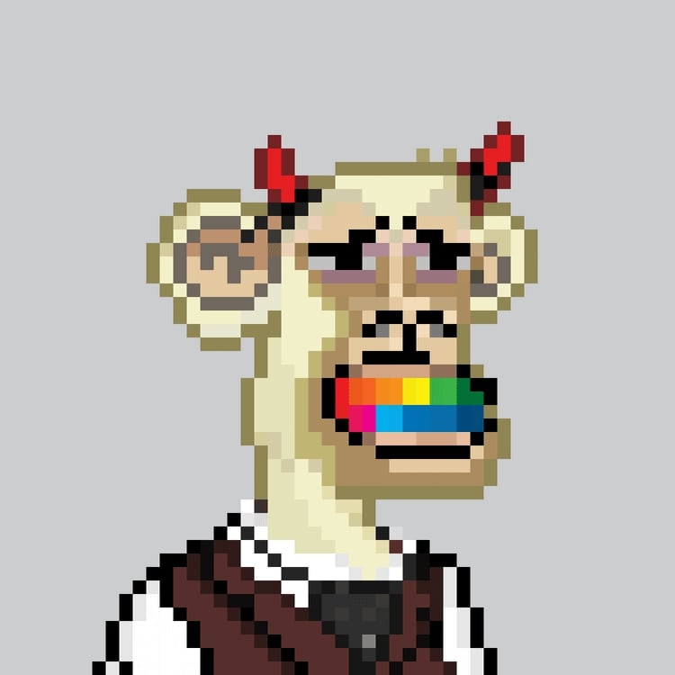 inscription 11a4e04f93f28e65c6cdc31cebcd3a7a4350d899b113f377da0dafa6cf39993bi0