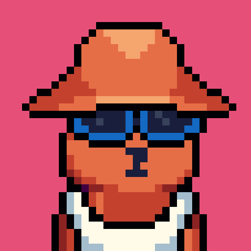 inscription 11a8e0161b7924d9ed86006739b709f5e3ef65789738cc2041667c063ca2bb1ei0