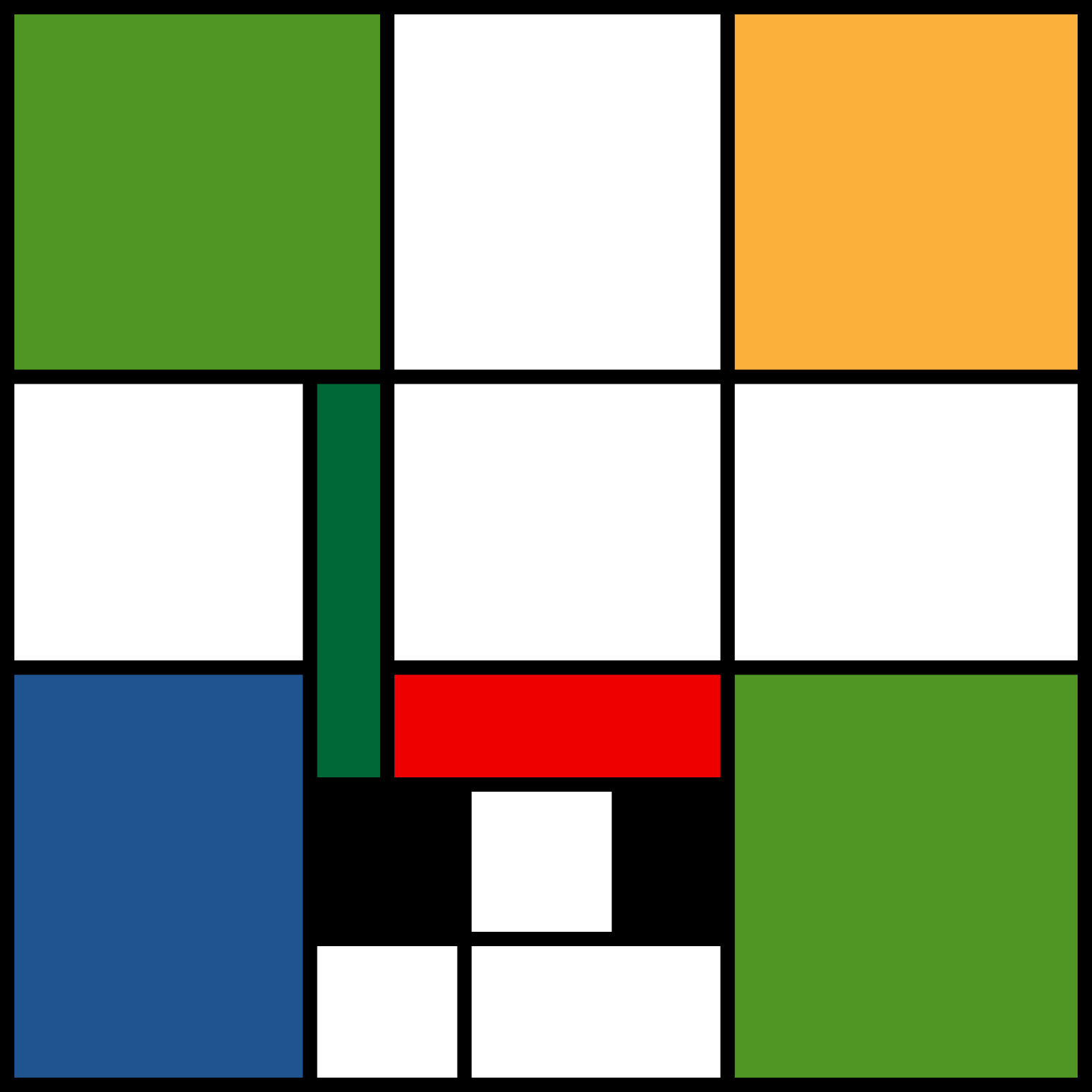 inscription 11a9f78868b5b5d3b72455804e293ef1ebe321a3d353759dde87be2b4ecc8061i0