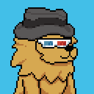 inscription 11aa8fb86747a471f4342687f266ef8a1c7a7dc01d45ca1b0f4a678875b87f66i0