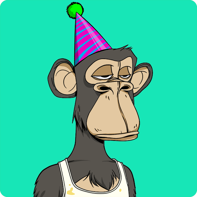 inscription 11acf398febddc6c3889399f0e21c9ba2e86c7483b7d28a7233b0f1013f953d6i0