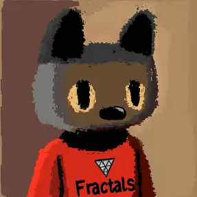 inscription 11ae8082f1b5d6212fad535405c7de88d9ab0ccb7870ef63c4f0aa791e46c644i0