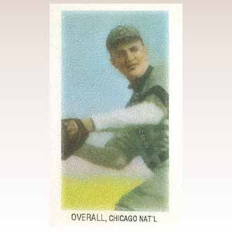 inscription 11b22a59aea12f2a92cb6e916c96a710eb0a3500b53ed7c522505c9ef78ac504i0