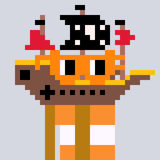 inscription 11b53200c5ad8ae98dae08bcac8f358fc57f4fe535a67c6e8fb91d80f71e9243i0