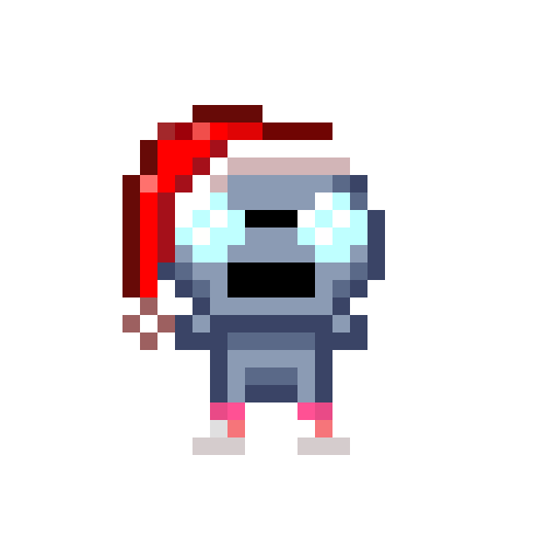 inscription 11b8df079200d0d311d17127e854e8bcea44529ccf1dc737954f481cbdfc8385i0