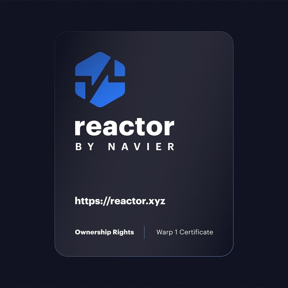 inscription 11bb4cbe73df1c557537dadf4c05ba039d1ac550cc088f3574e96770ce1d18f9i0