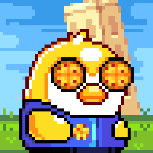 inscription 11bbbc571f82c603df5f2b46df6c2a0528f84fbeadcb28a06e7f26ccf0d1616ci0