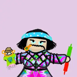 inscription 11be8354095fd0fa22c335cefe2aec782a2e4f179faeab4a5c40211a1bf9d31ai0