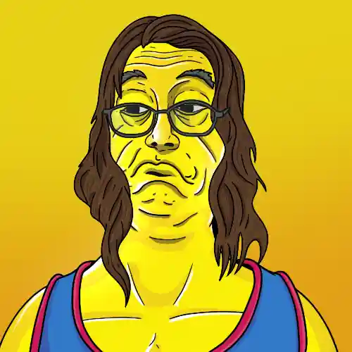 inscription 11befa80992621d0820178939192e7e5eb3fe71d4b8d74ca36fc670ffafb52eci0