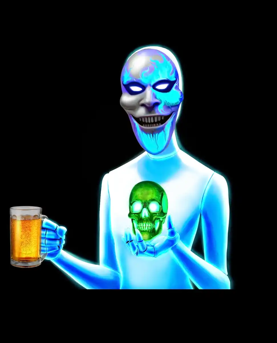 inscription 11c632ba1adf14492ebcfc9f2fd171012b59b0d92b7be9bf1bd3fc72e0929f73i0