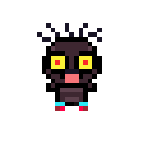 inscription 11c7123e9b0b156221caae1595f1585be90faf3b08d9288aff17b6e7b459b10ai0