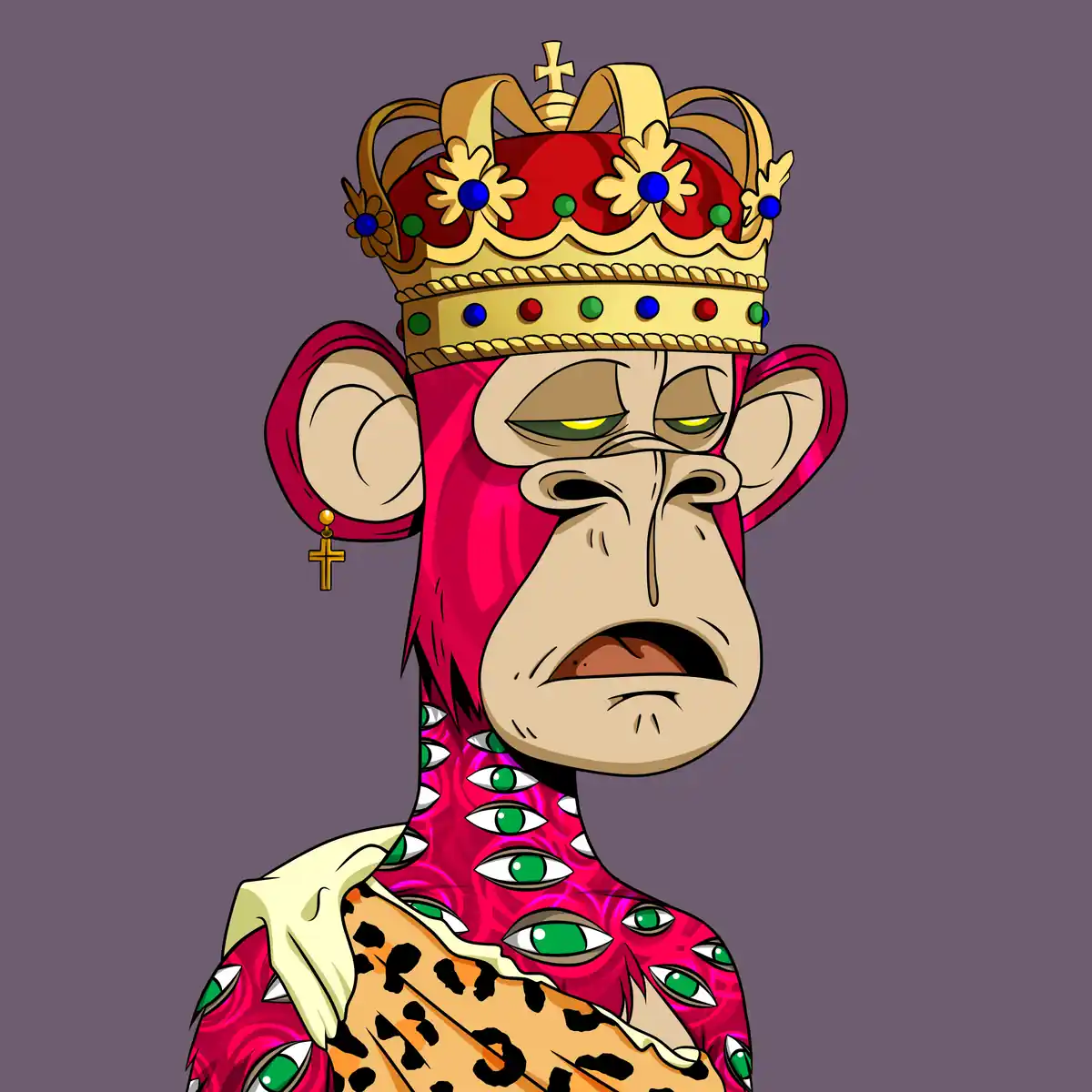 inscription 11c7ae39282ff15572e23ed9f7a99b1e18c0daa2ca43a8570b140ddc806adea7i0