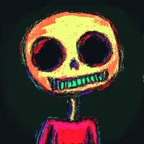 inscription 11c82a632bf4c3d6f65d634dbab0787ed34c9ee6d2a720bff19d6de1e94a02f9i0