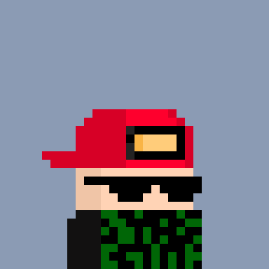 inscription 11ca7567f939d7c64b340ffa7b228bdf97a10d961addc74d2e7980e6a7c01160i0